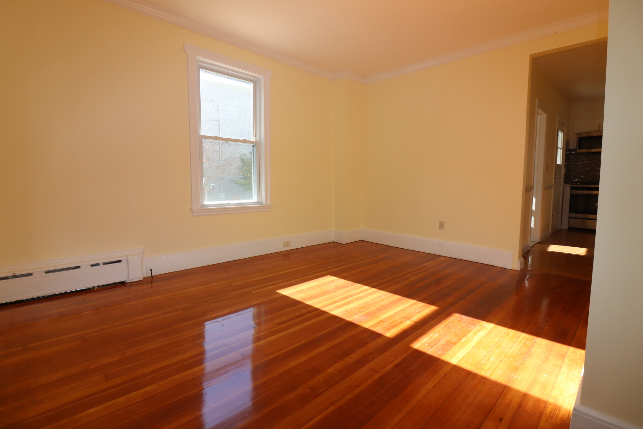 19 Faxon St, Newton