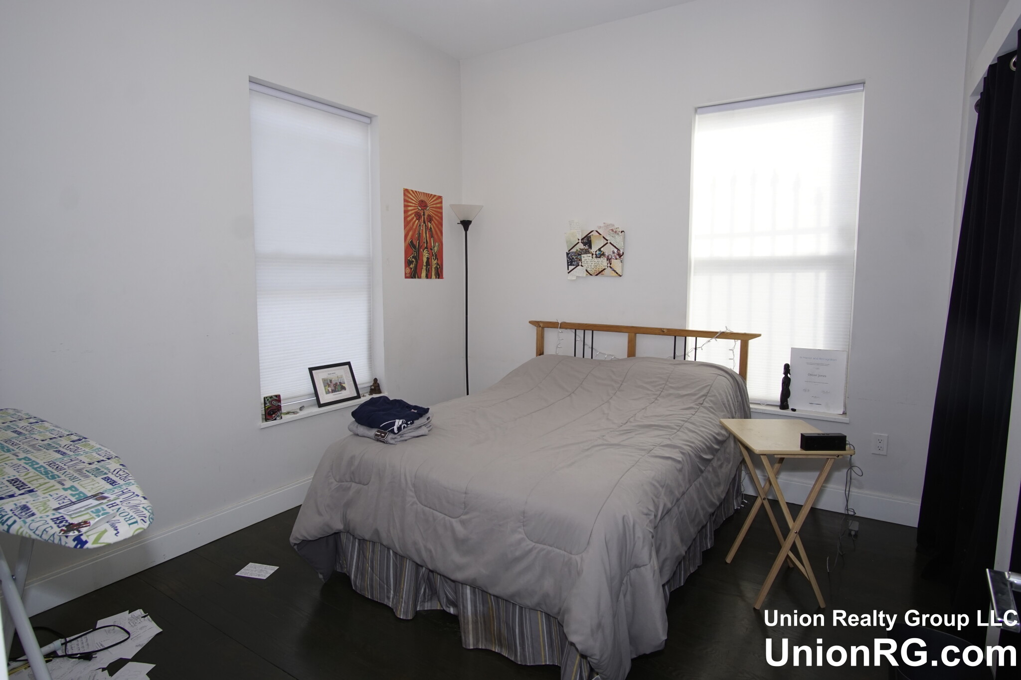 78 Forest St, Roxbury