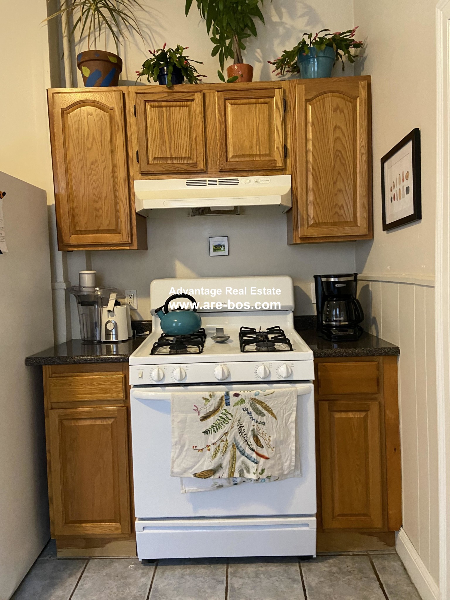 47 Union St, Mid Cambridge