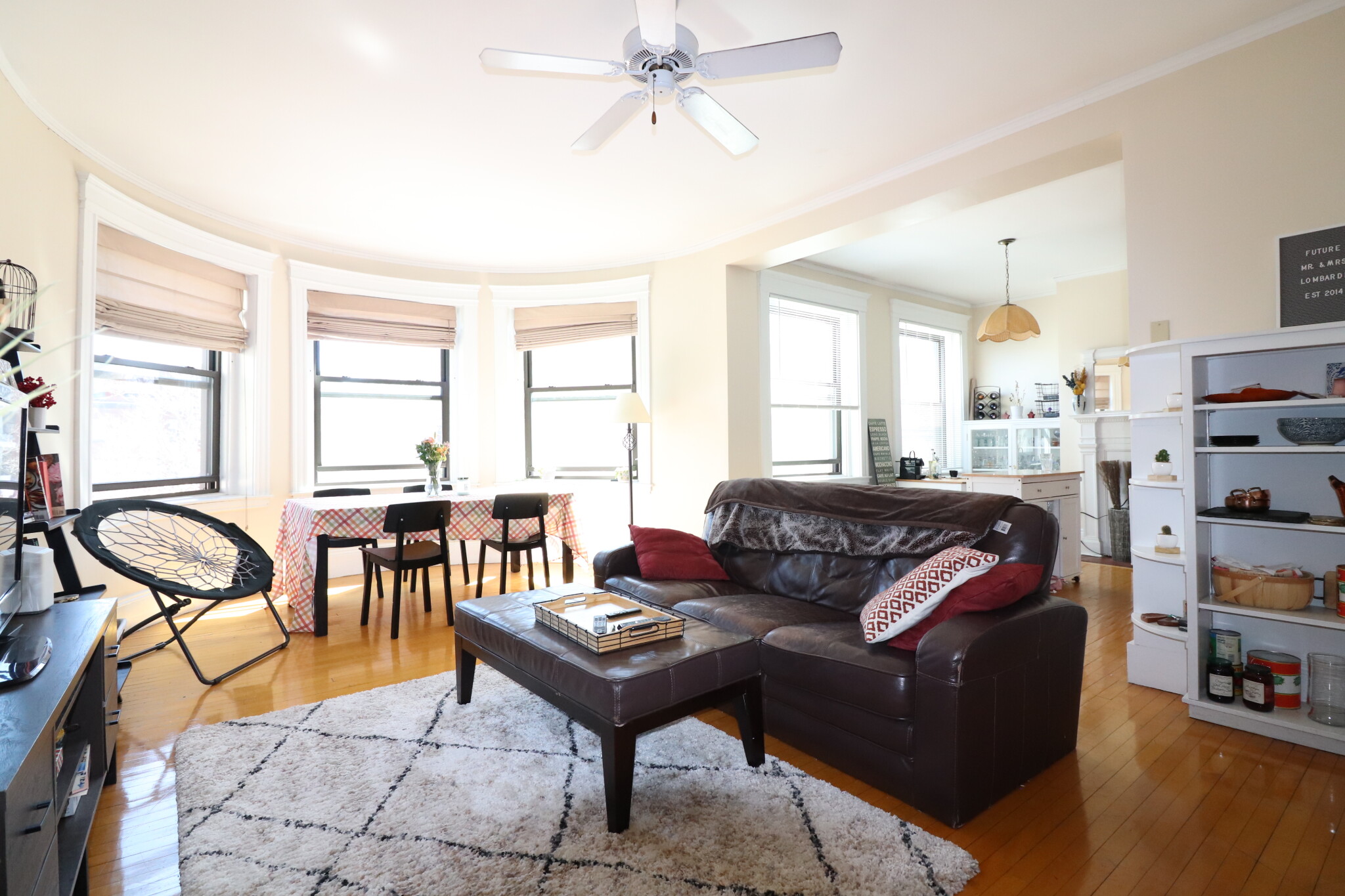 1090 Beacon St, Longwood