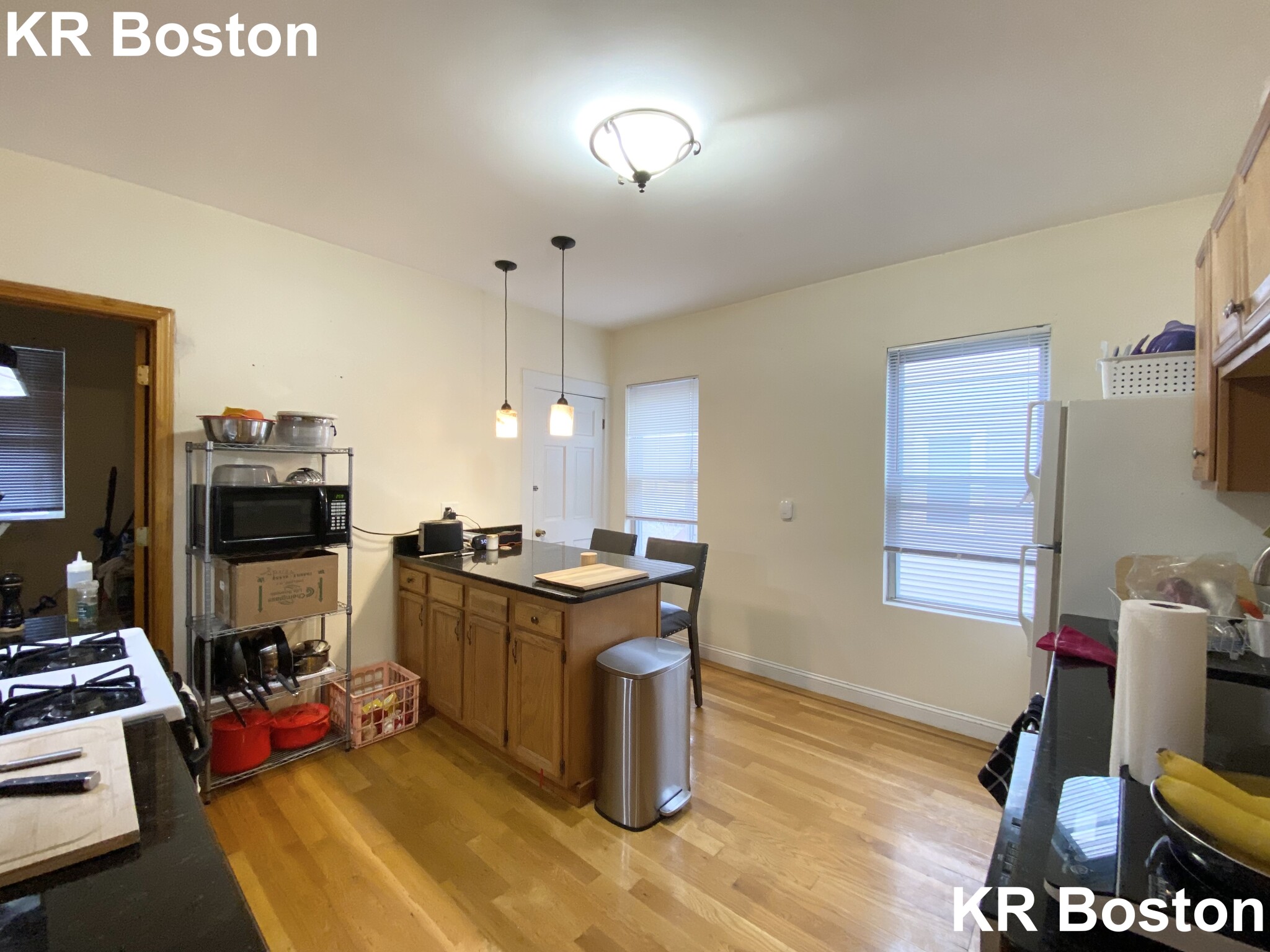 47 Easton St, Allston