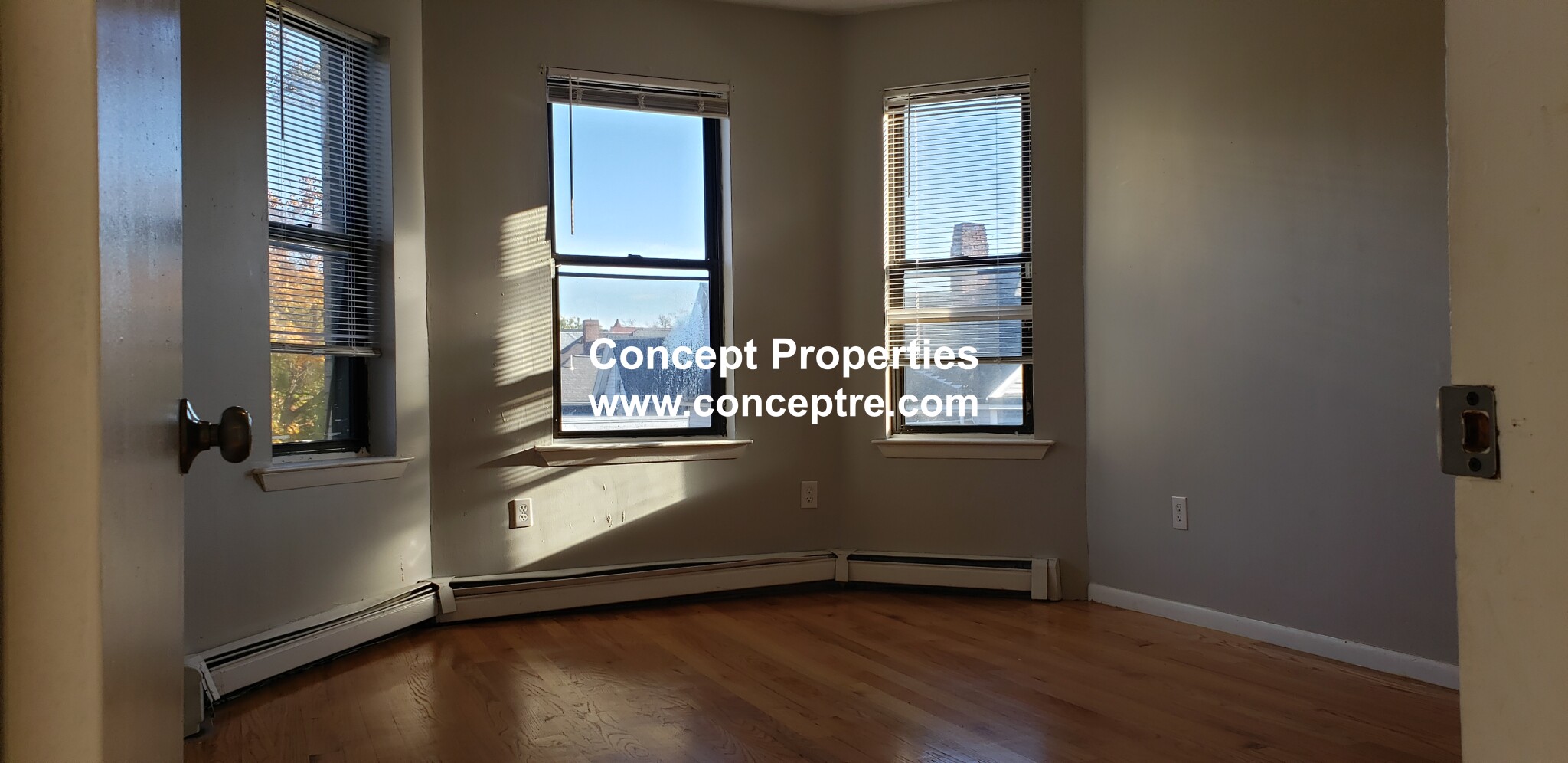 63 Normandy St, Dorchester