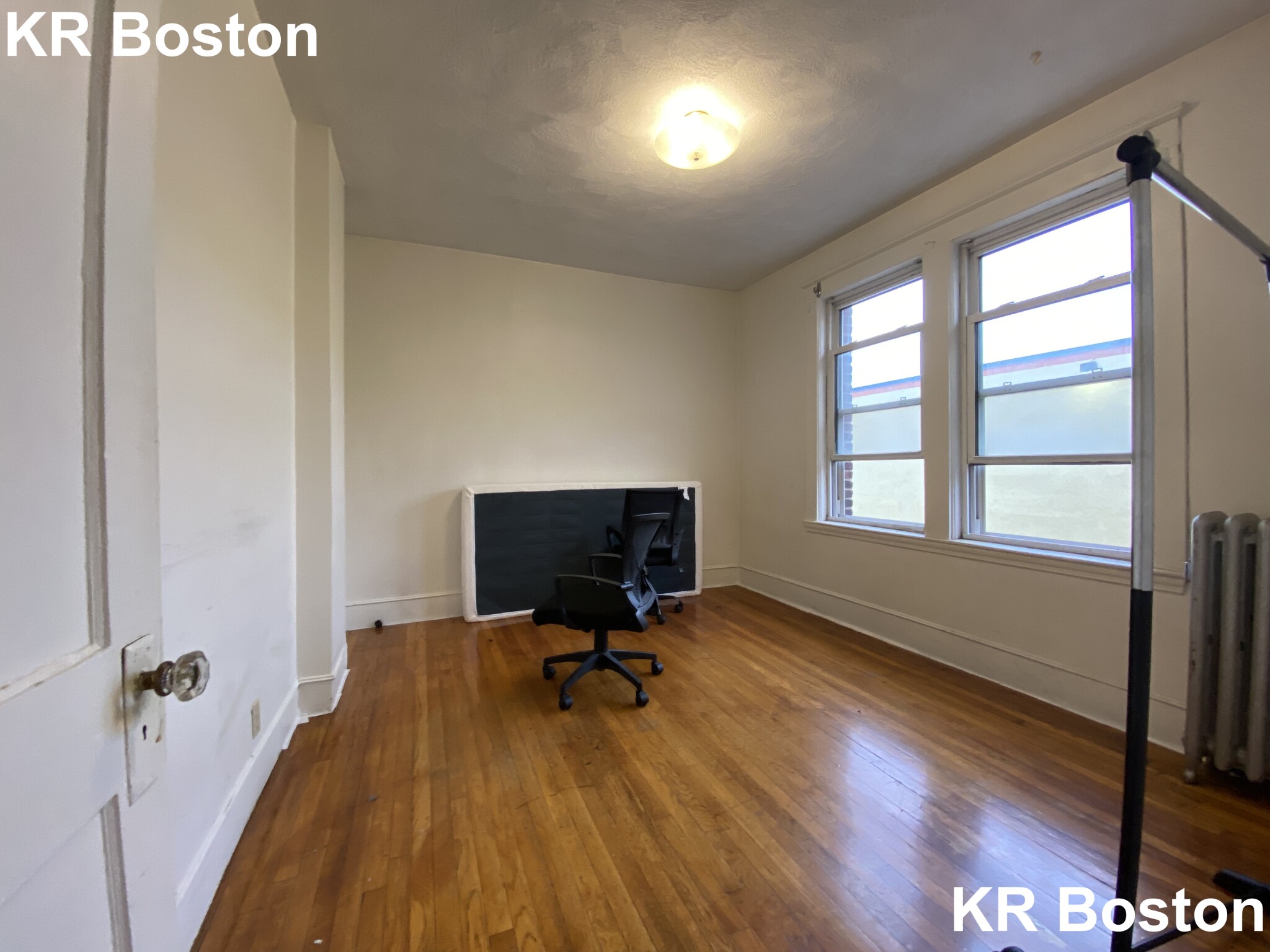13 Scottfield Rd, Allston