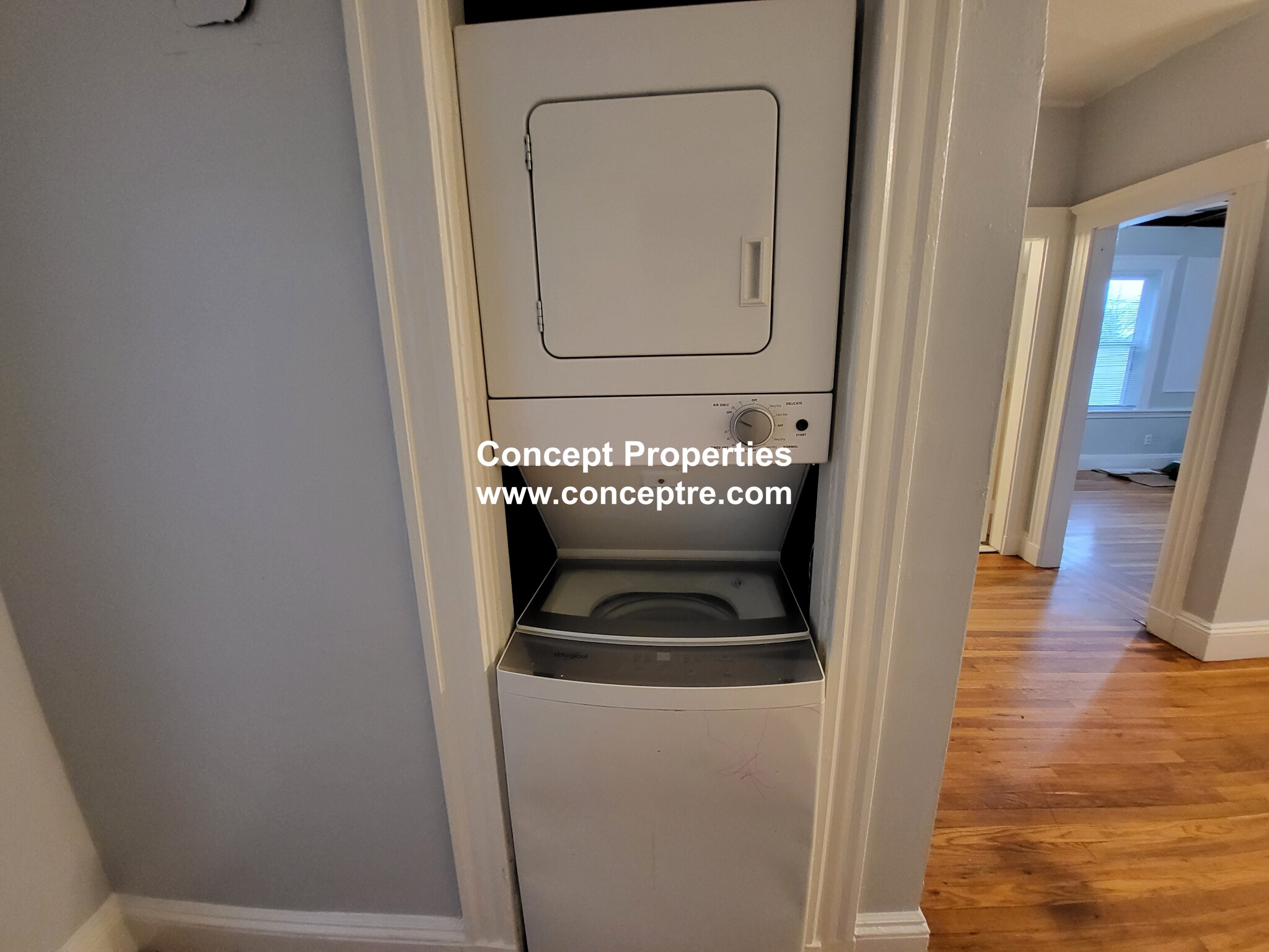 146 Chester Ave, Chelsea