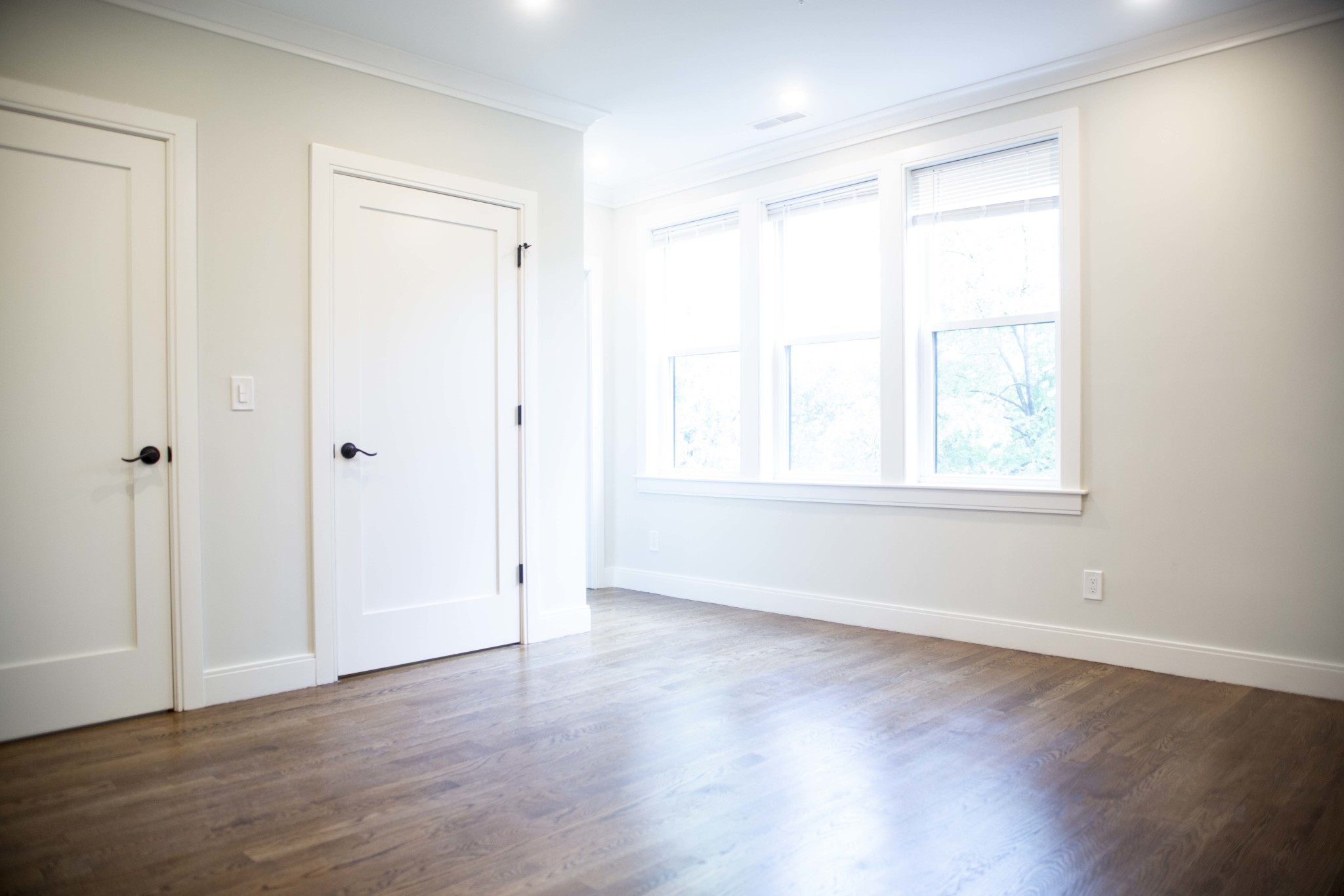 53 Quint Ave, Allston