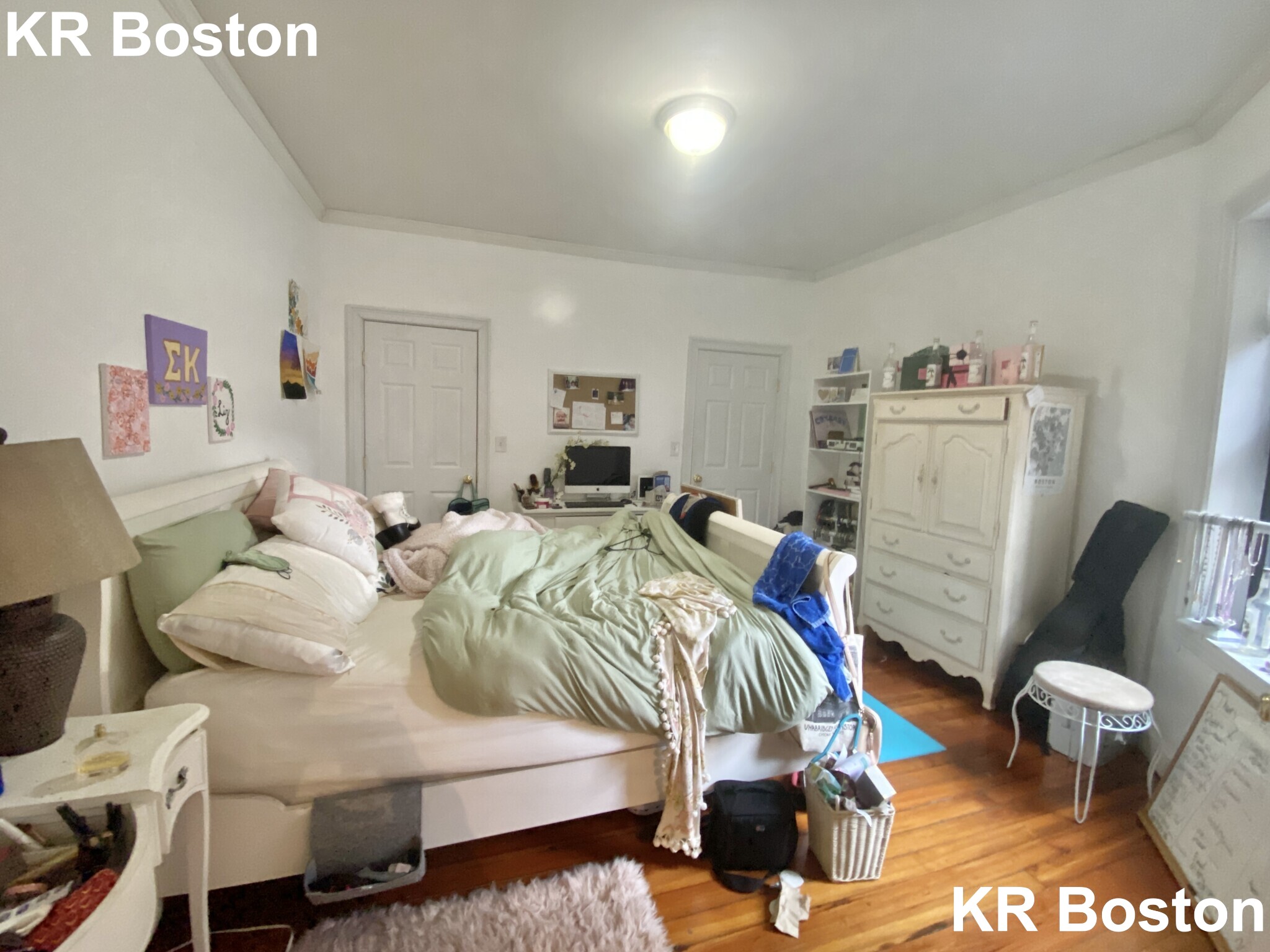230 Harvard Ave, Allston