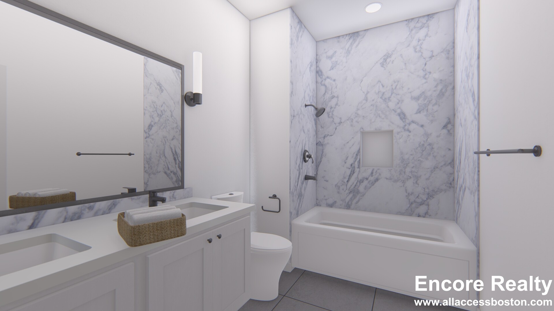 197 Green St, Jamaica Plain