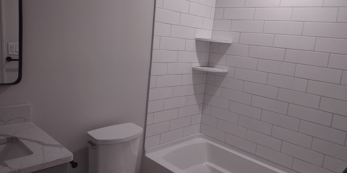 79 White St, East Boston