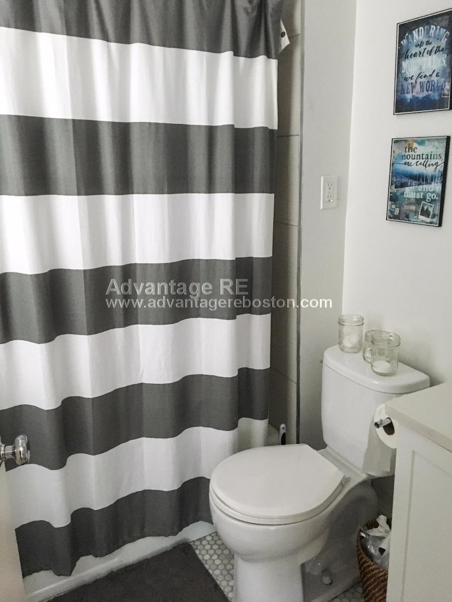 10 Wiget St, North End