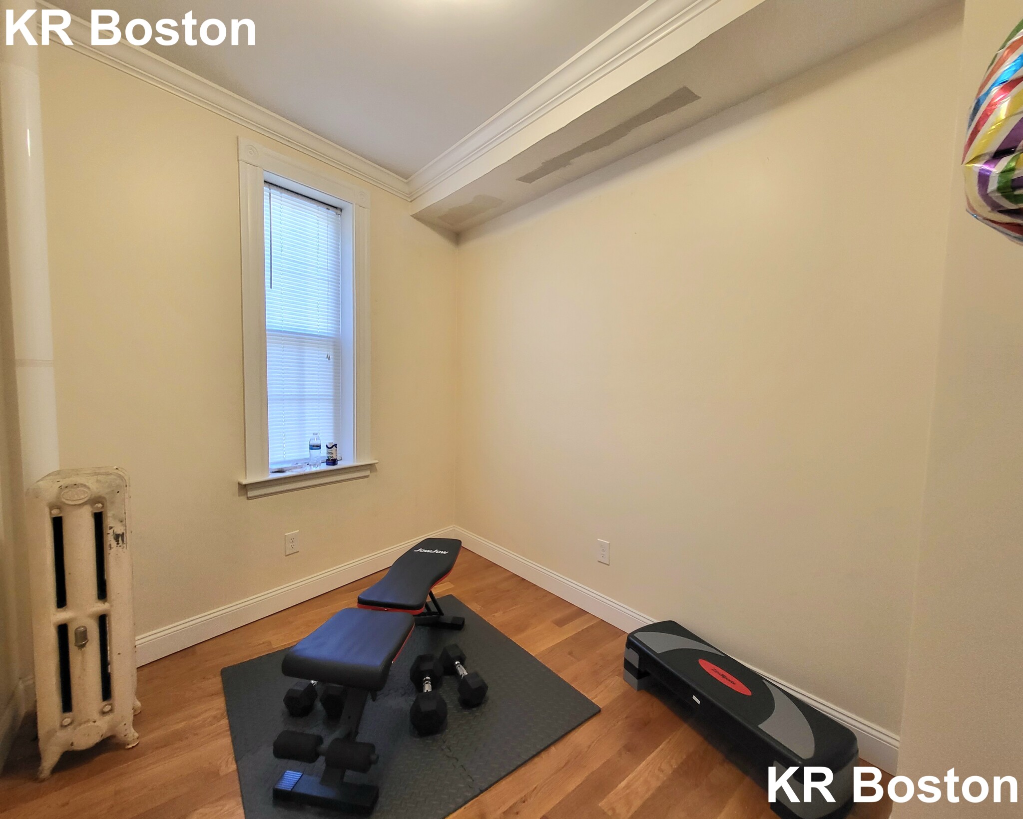 32 Walbridge St, Allston