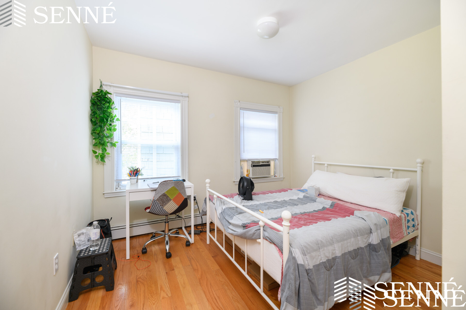 31 Roberts Rd, Mid Cambridge