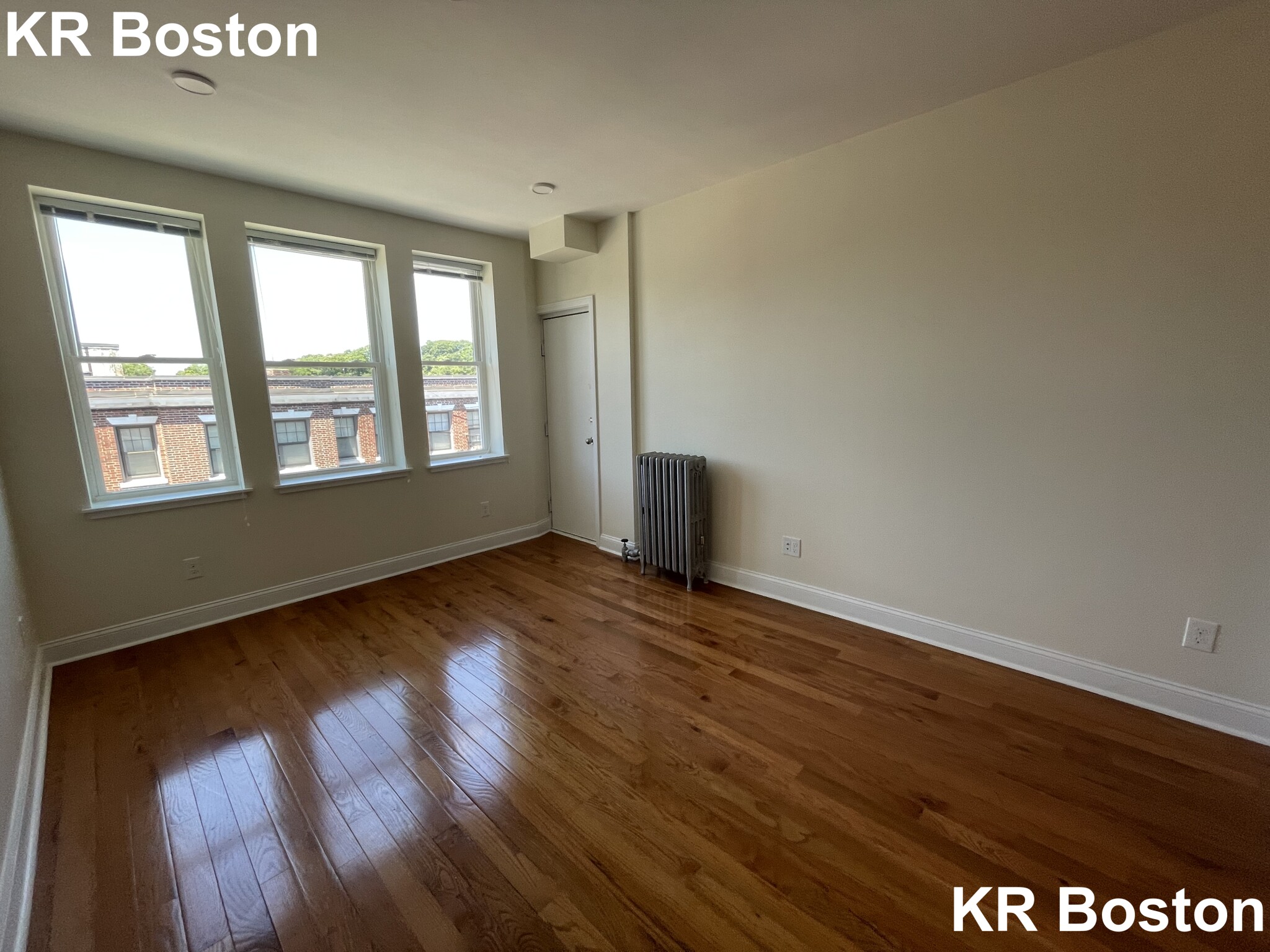 110 Sutherland Rd, Brighton