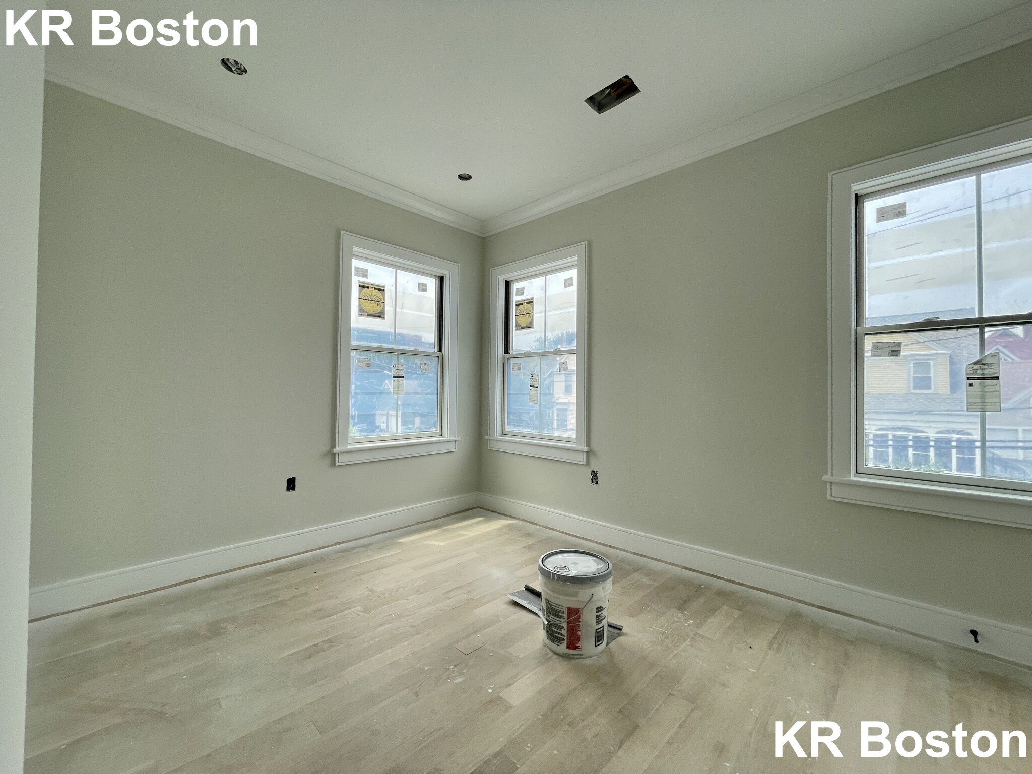 8 Reedsdale St, Allston