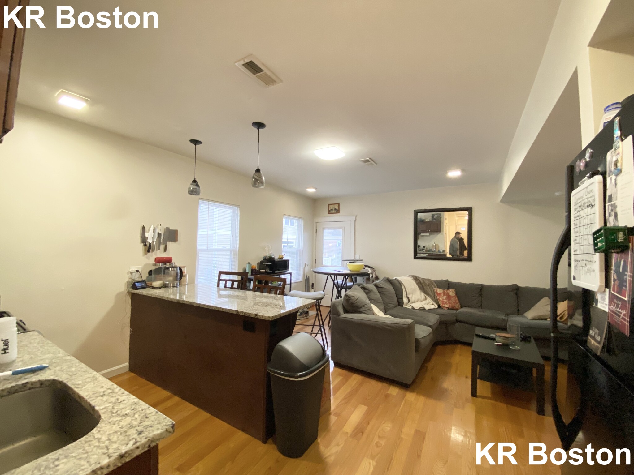 21 Weitz St, Allston