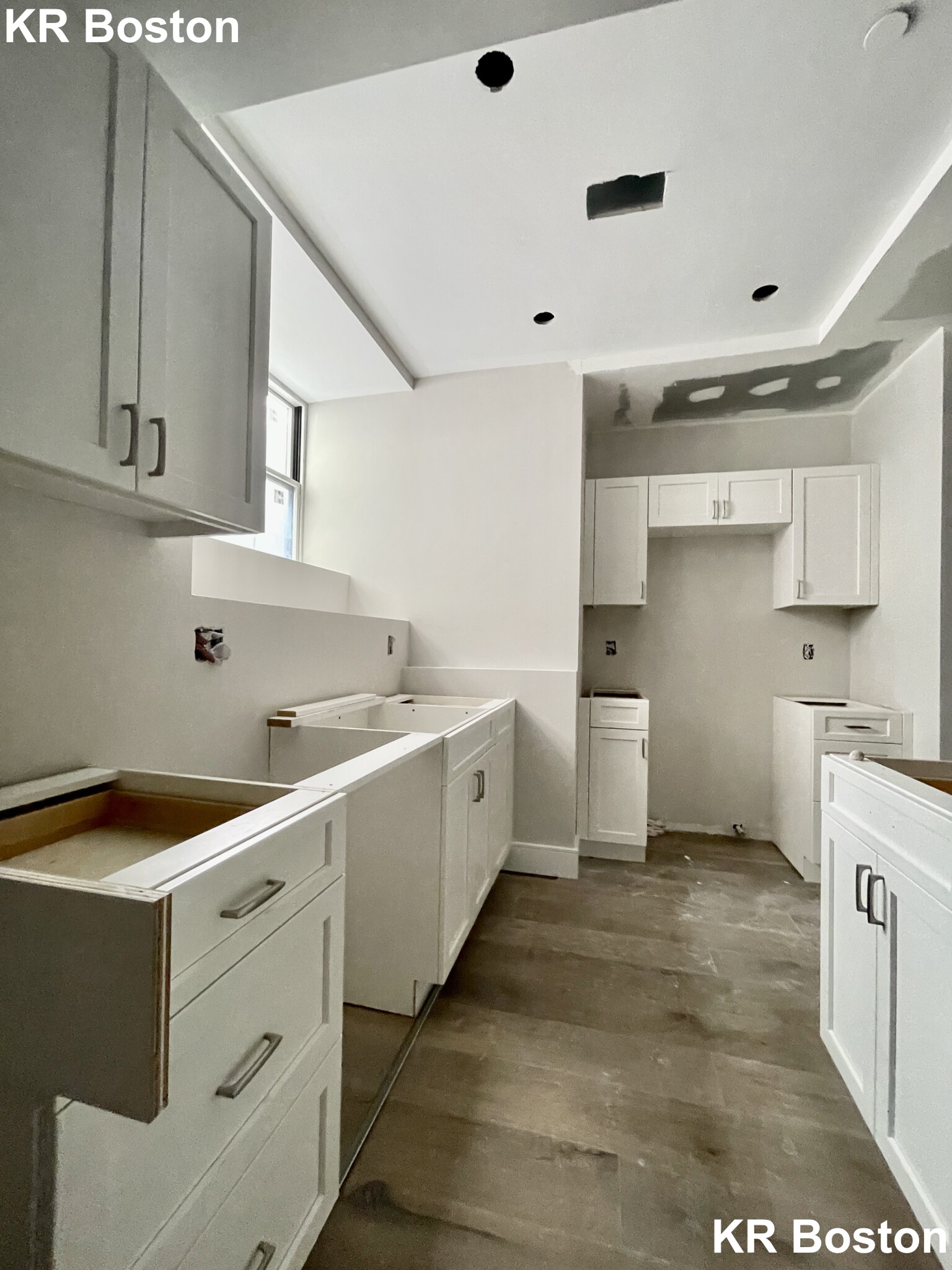 7 Reedsdale St, Allston