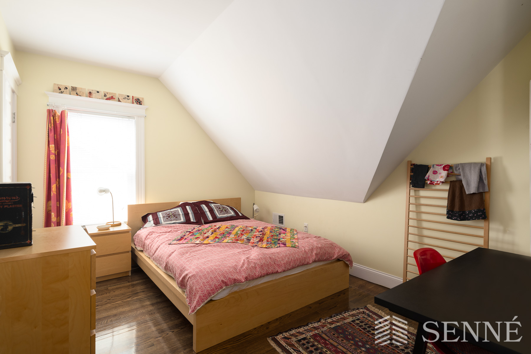 9 Meacham Rd, North Cambridge