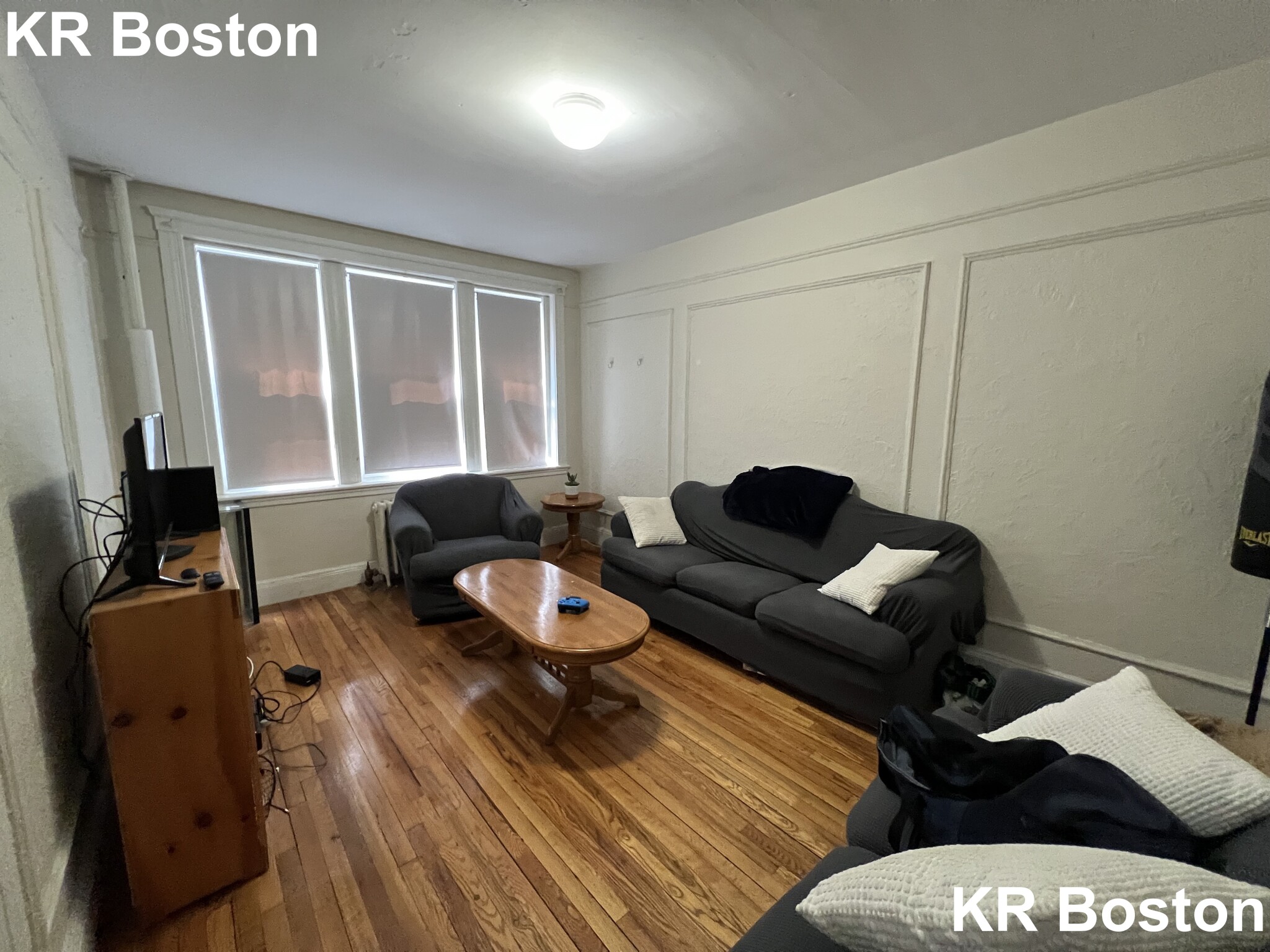 1688 Commonwealth Ave, Brighton