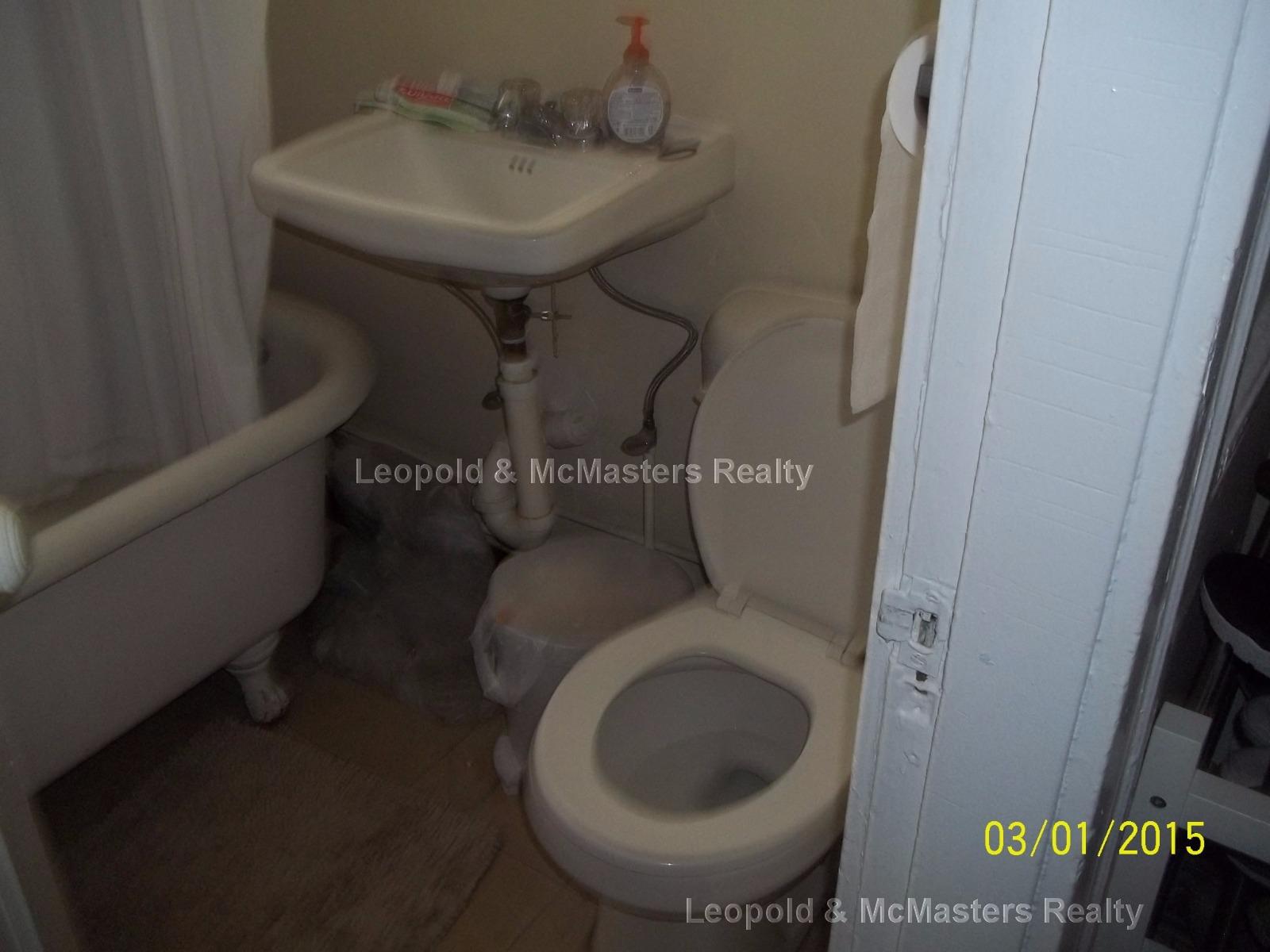 60 Woodstock Ave, Brighton