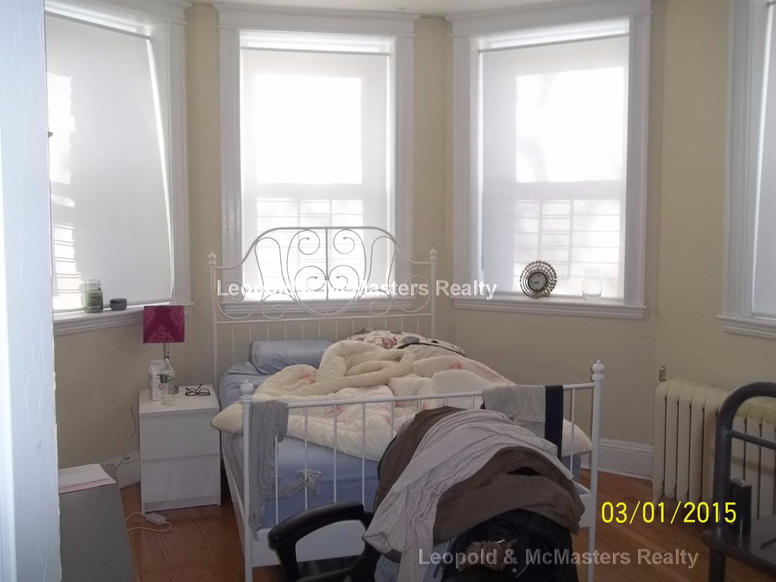 60 Woodstock Ave, Brighton