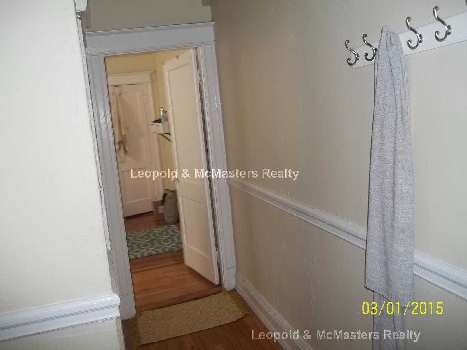 60 Woodstock Ave, Brighton