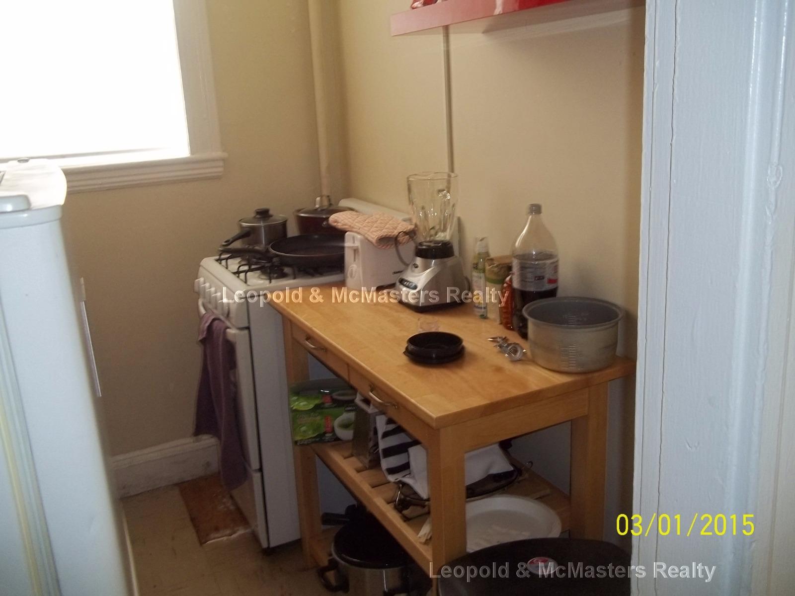 60 Woodstock Ave, Brighton