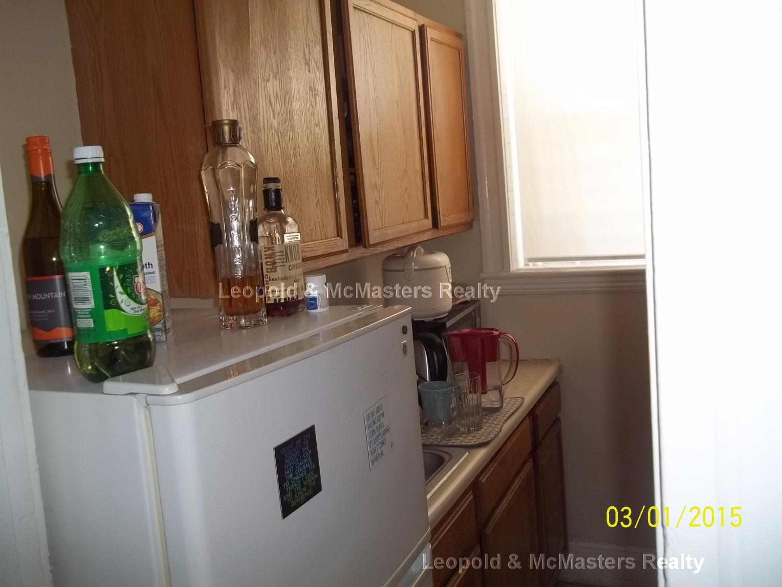 60 Woodstock Ave, Brighton