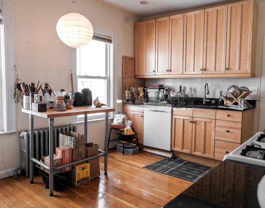 74 Fremont St, South Medford