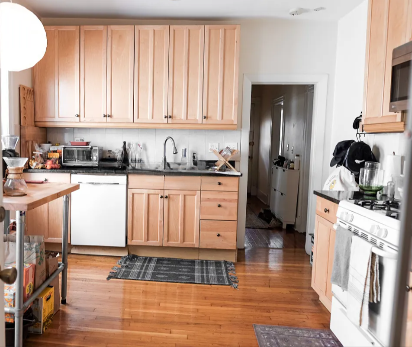 74 Fremont St, South Medford