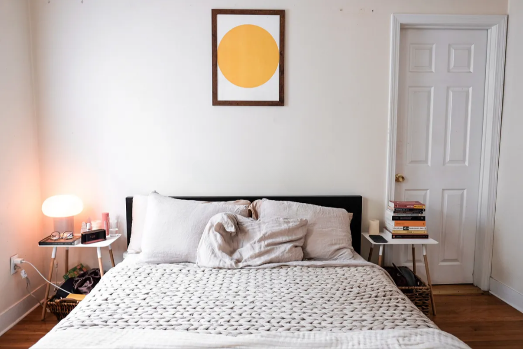 74 Fremont St, South Medford