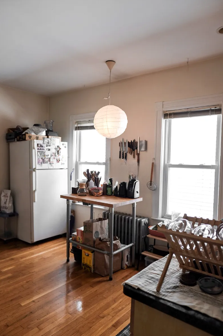 74 Fremont St, South Medford