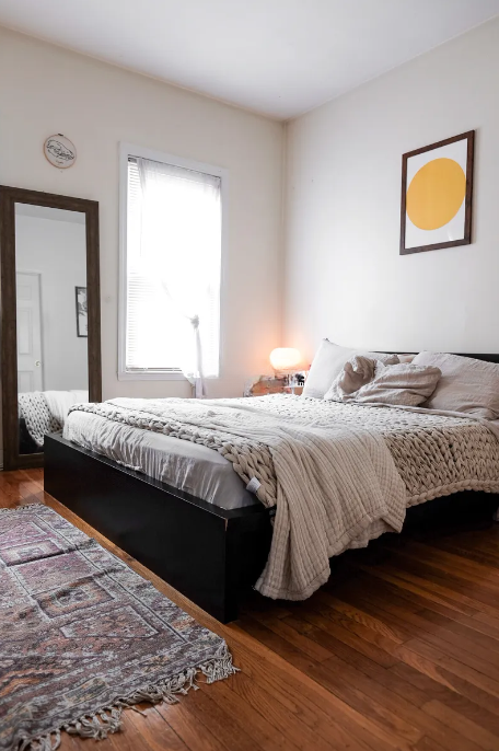 74 Fremont St, South Medford