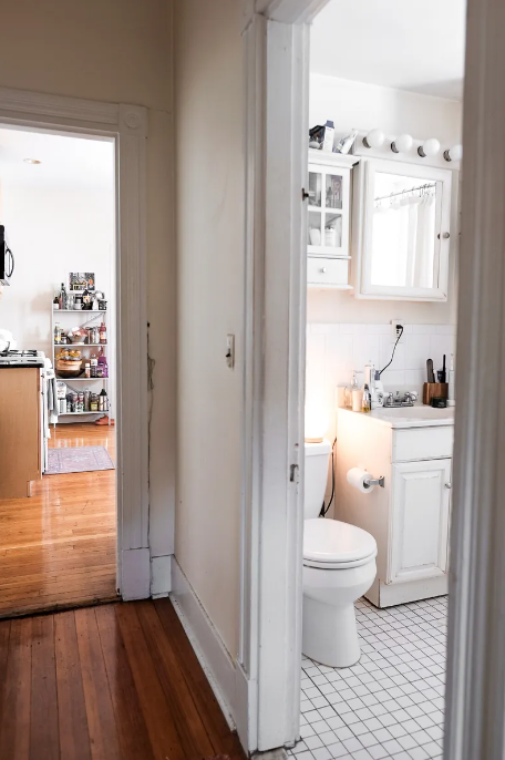 74 Fremont St, South Medford