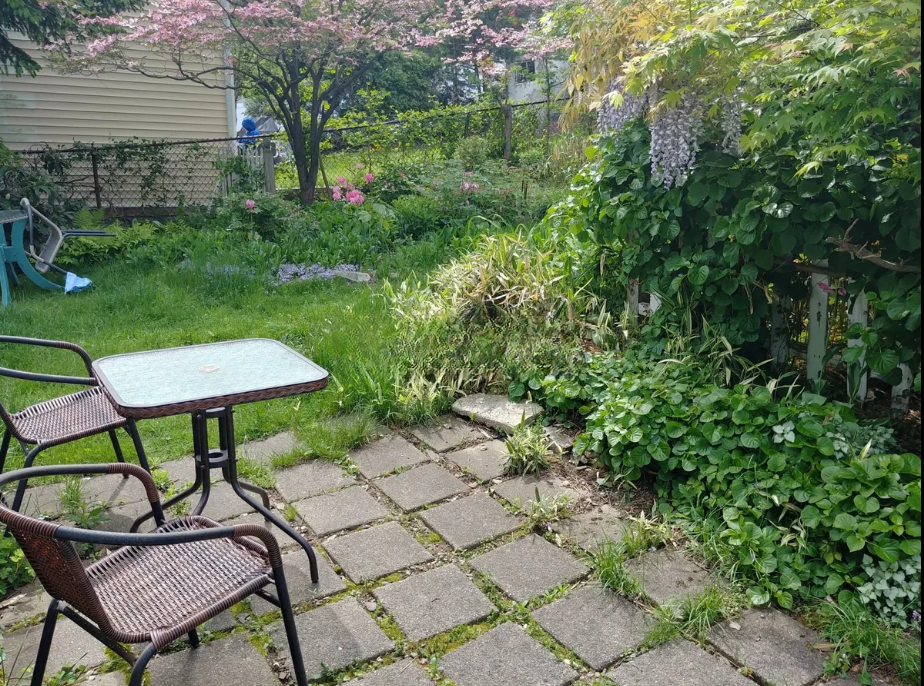 74 Fremont St, South Medford