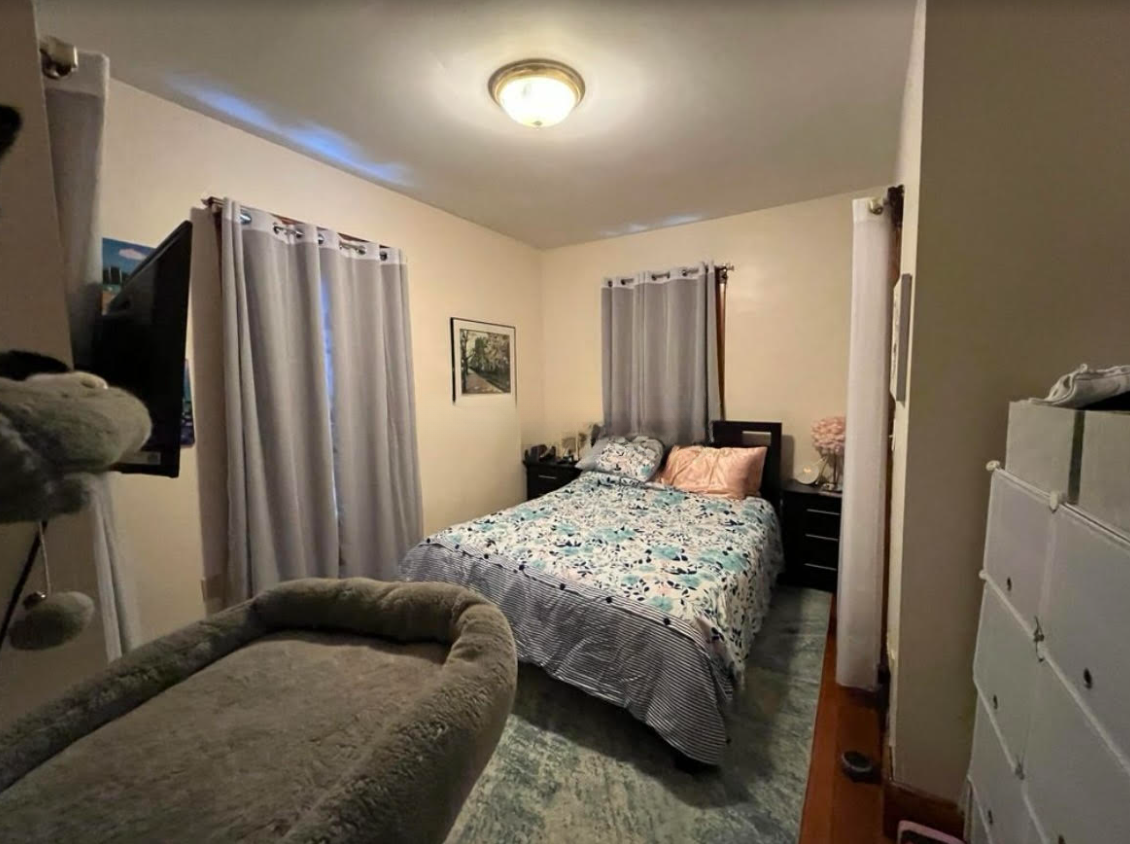 79 Capen St, Medford