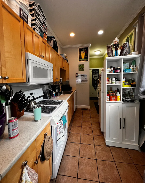 44 Edgar Ave, Winter Hill