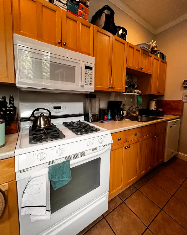 44 Edgar Ave, Winter Hill