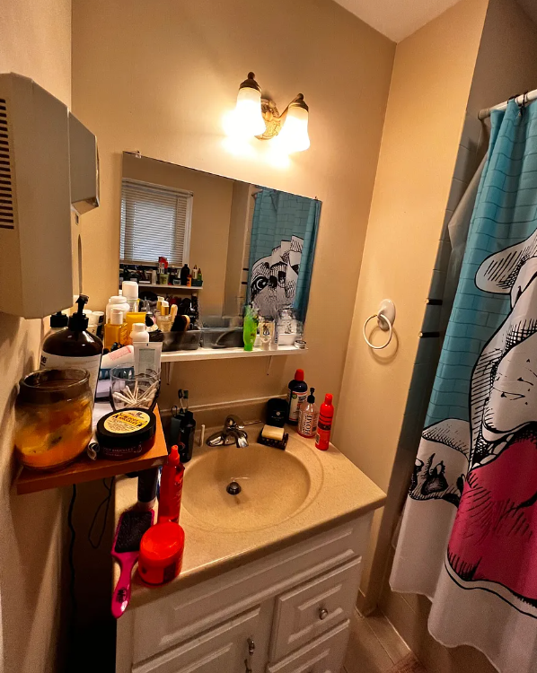 44 Edgar Ave, Winter Hill