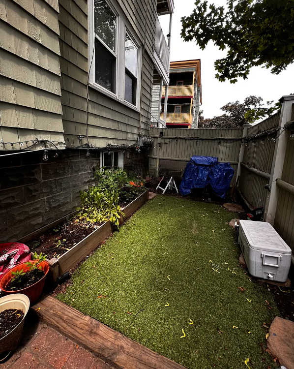 44 Edgar Ave, Winter Hill