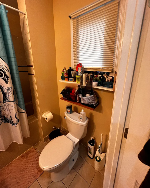 44 Edgar Ave, Winter Hill