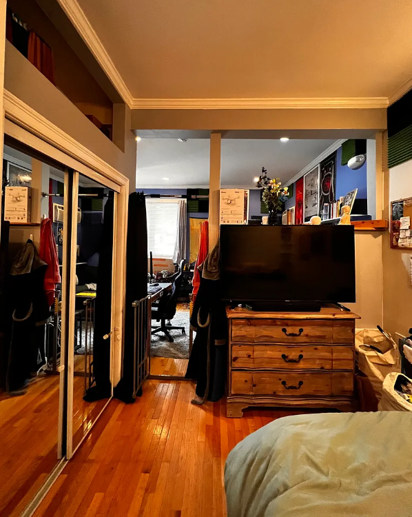 44 Edgar Ave, Winter Hill