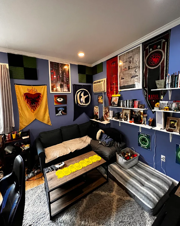 44 Edgar Ave, Winter Hill