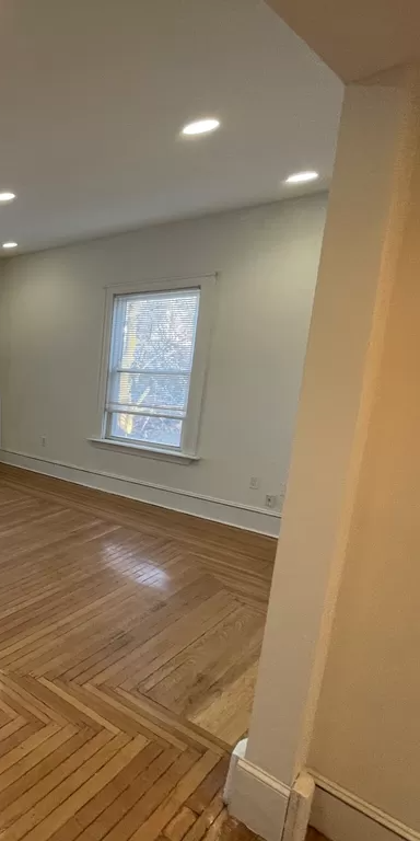 26 Woodville St, Roxbury