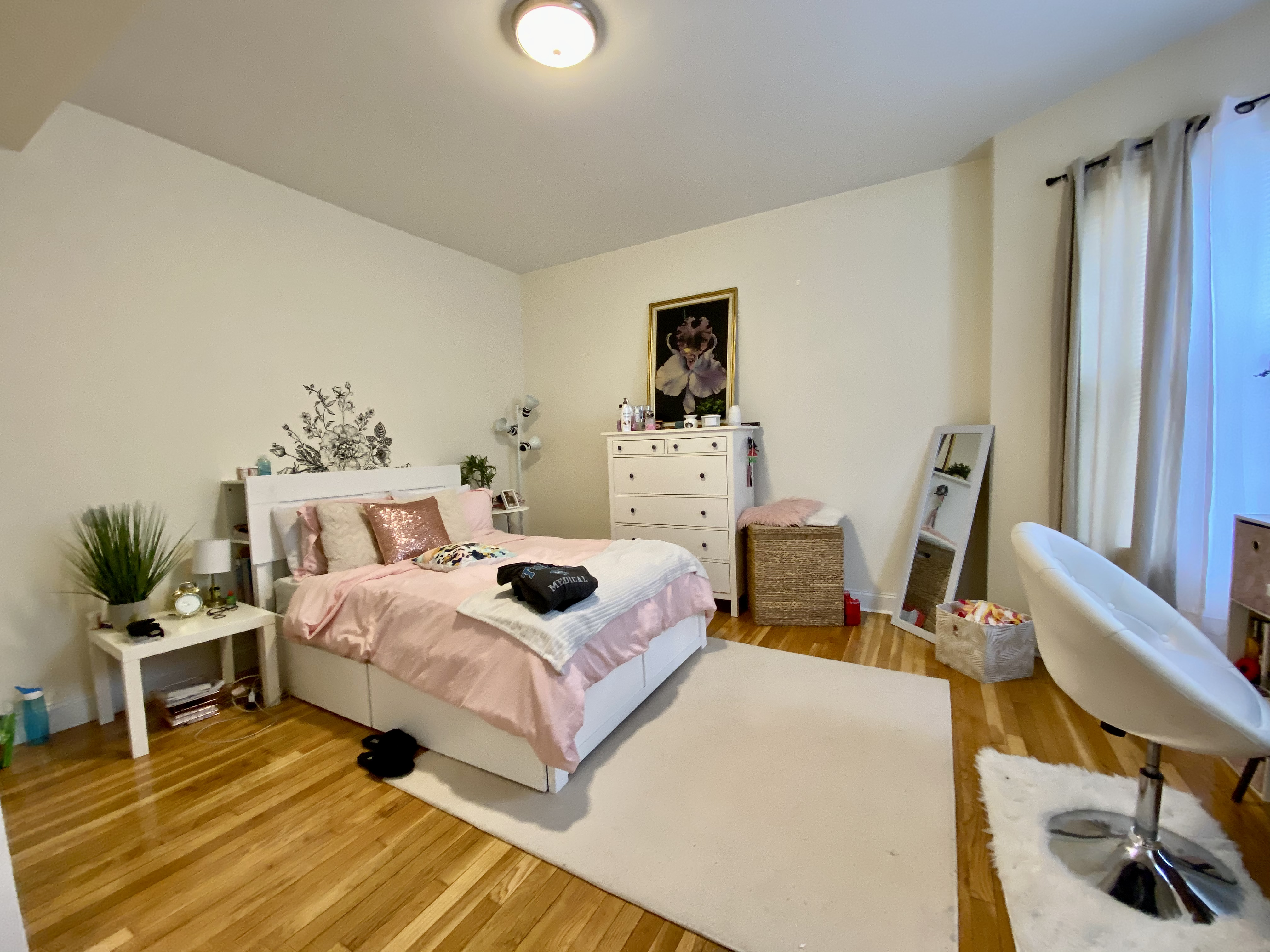 3235 Washington, Jamaica Plain