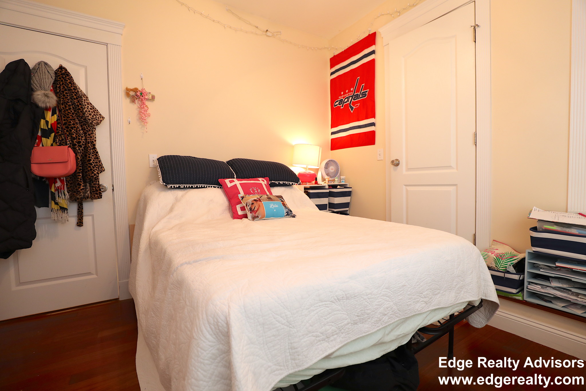 8 Delaware Pl, Brighton