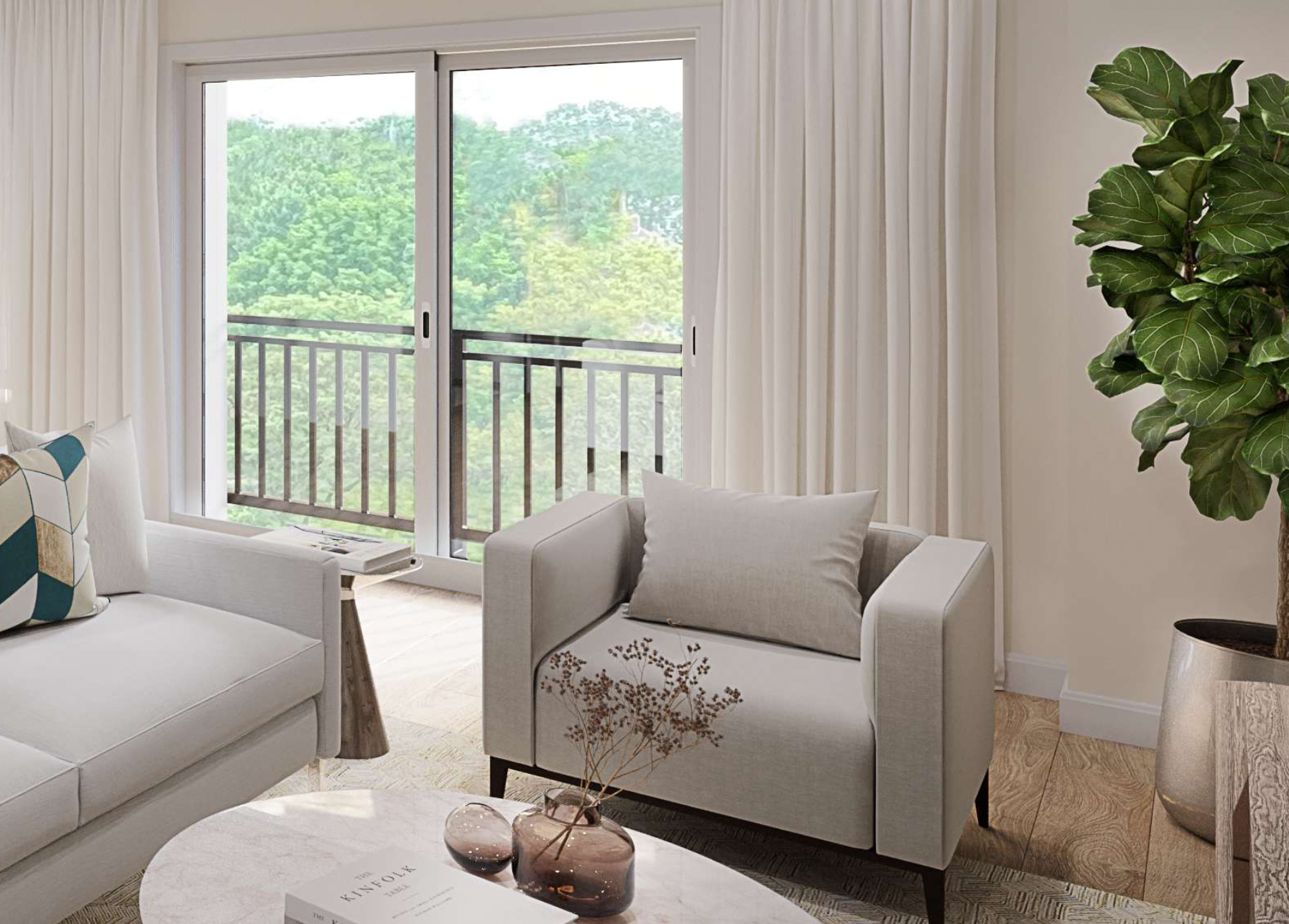 458 Washington St, Brighton