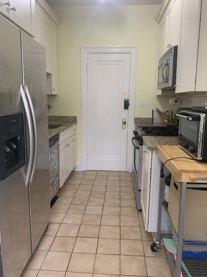 116 Englewood Ave, Brighton