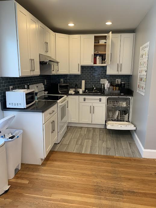 25 Gerald Rd, Brighton