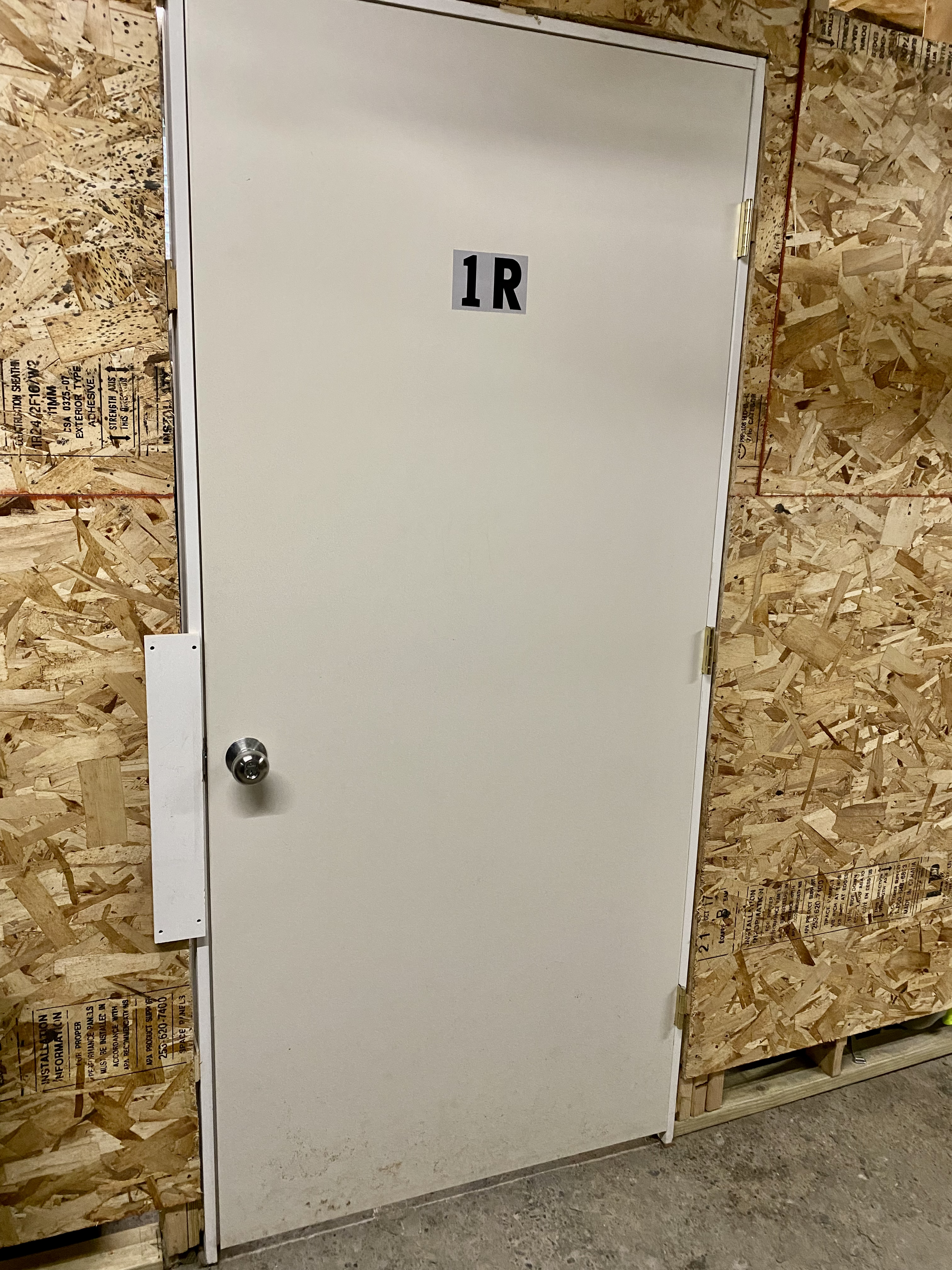 405 Huntington Ave, Jamaica Plain