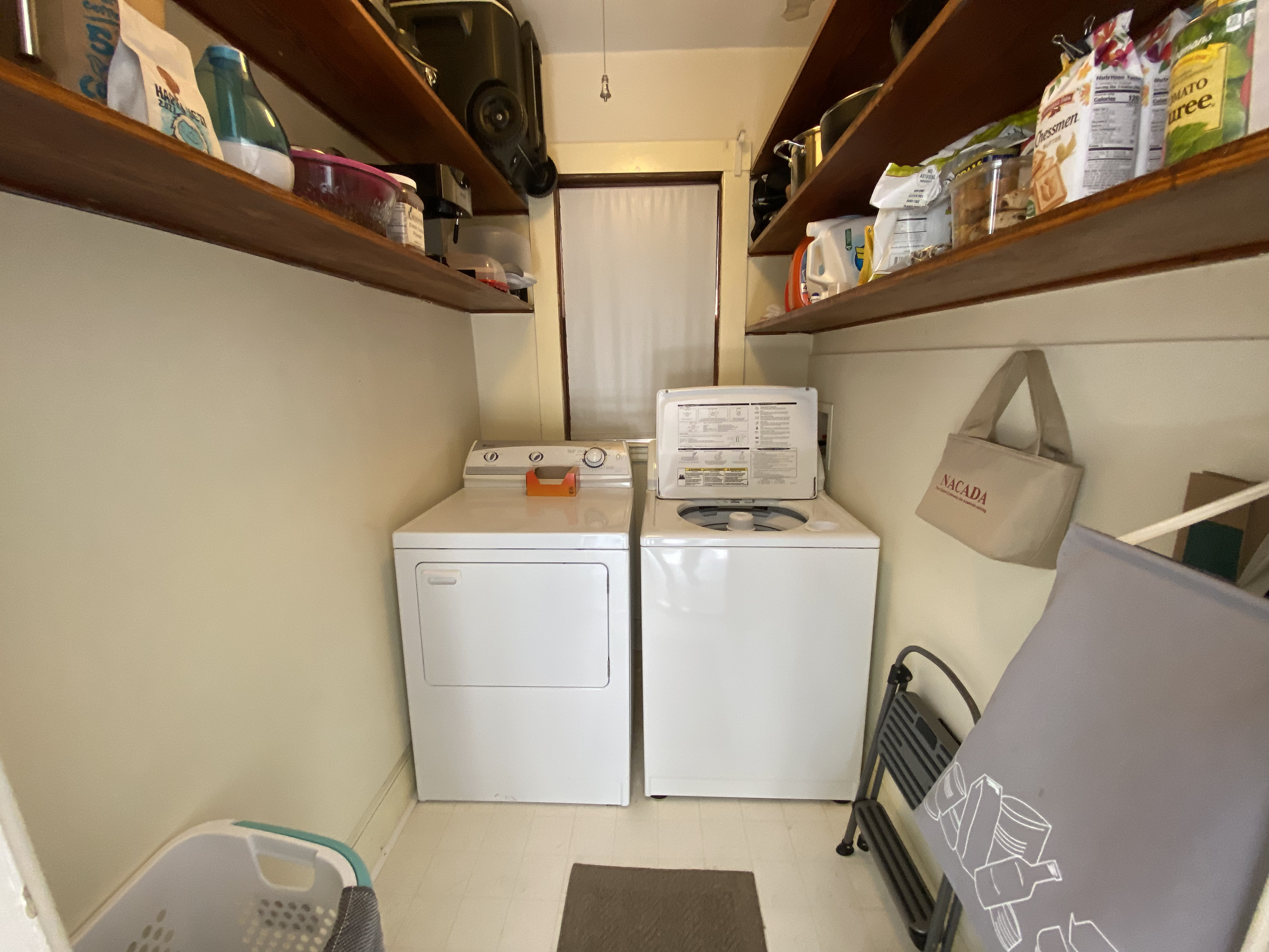 295 Beech St, Roslindale