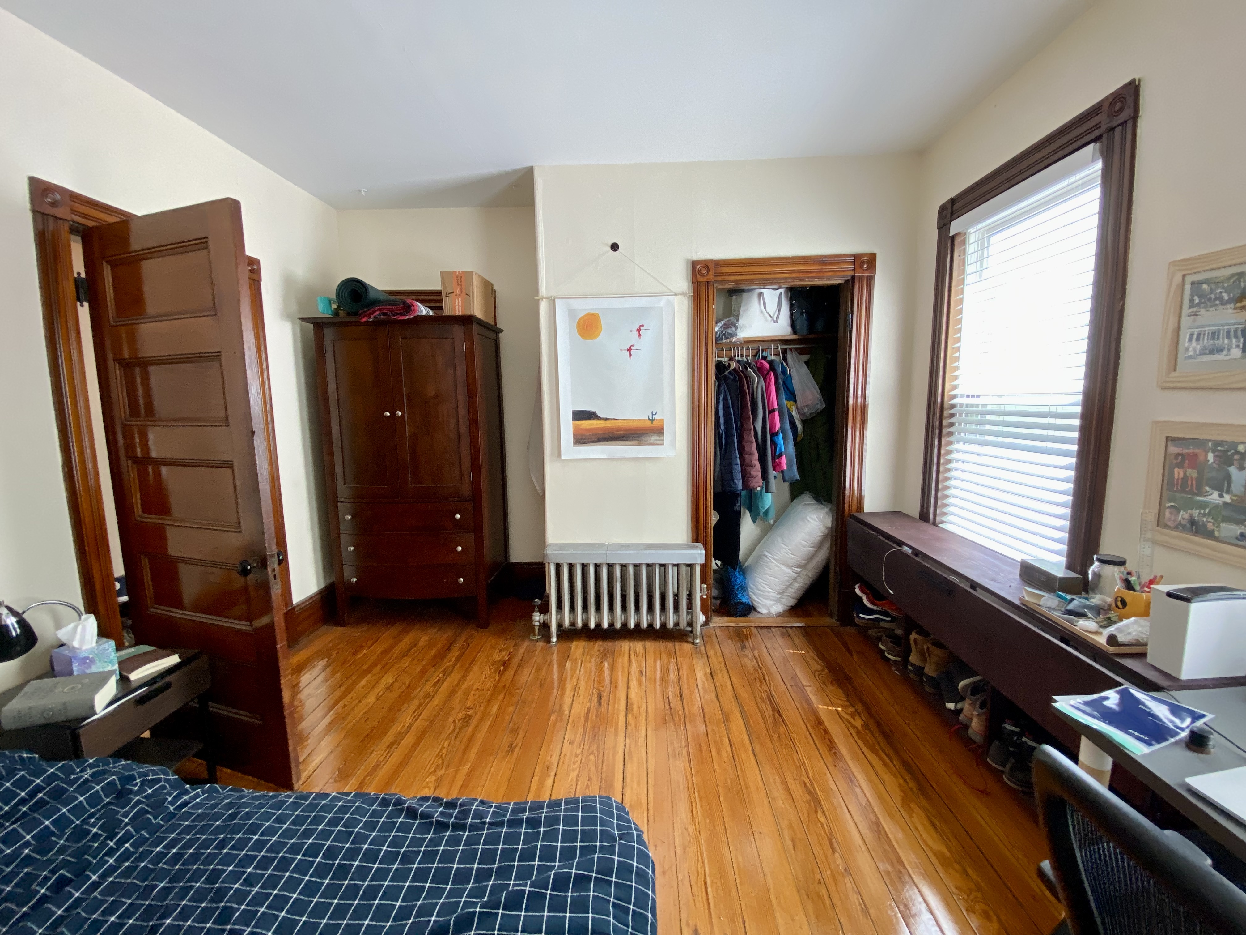 121 Cherry St, Central Square